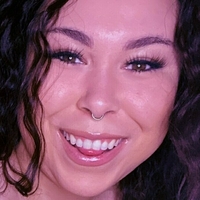liminalthot Nude