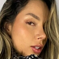 Lina Duran Nude