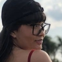 Lina Nakamura Nude