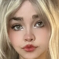 lina.nekita Nude