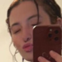 linabeanss Nude