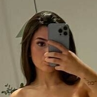 linaesmeraldaa Nude