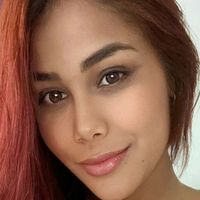 linaheals Nude