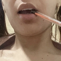 Linalinaheals Nude