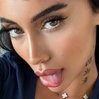 linamycrush Nude