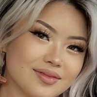 linawinaly Nude