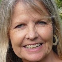 Linda Hutton Nude