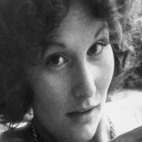 Linda Lovelace Nude