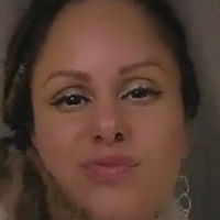 linda_luna Nude