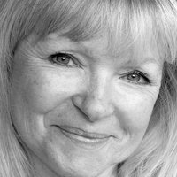 Linda Regan Nude