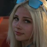 Lindsay Bercosky Nude