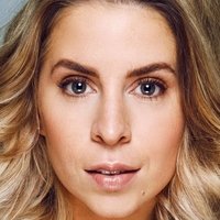 Lindsay Lamb Nude