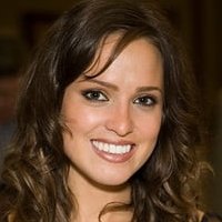 Lindsey E. Vuolo Nude