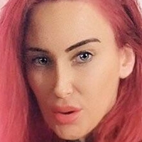 Lindsey Lindsey 36 Nude