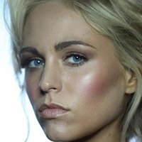 Lindsey Sporrer Nude