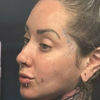lindseyjenningz Nude