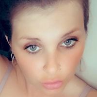 lindzee Nude