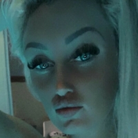 Lingerieprincessxo Nude