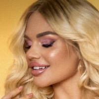 linkolnxxx Nude