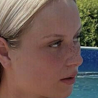 Linn Prusky Nude