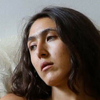 Lior Allay Nude