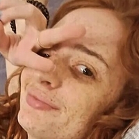 Liora Fin Nude