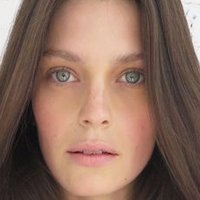 Liraz Dror Nude