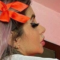 Lis Valderrama Nude