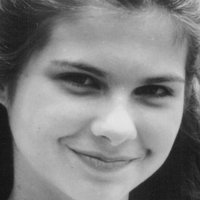 Lisa Jakub Nude