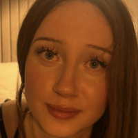 Lisa.knvlv Nude