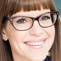 Lisa Loeb Nude