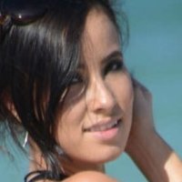 Lisa Opie Nude