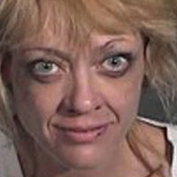 Lisa Robin Kelly Nude