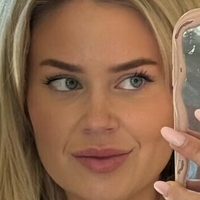 lisacatherina Nude