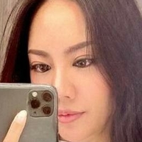 lisalunarre Nude