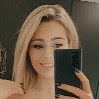 lisamaus Nude