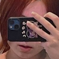 lisaSweetBi Nude