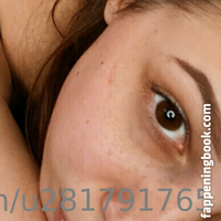 lisatina69 Nude