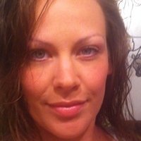 Lise Thoresen Nude