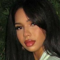 liseimy Nude
