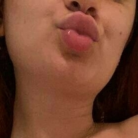 Lisette Nude