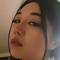 Lisha Wei Nude