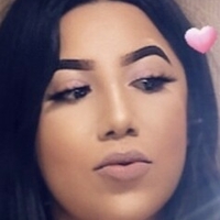 lissbby Nude