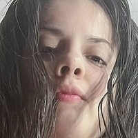 Lissettearreaga Nude