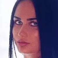 Lissie Isabella Nude