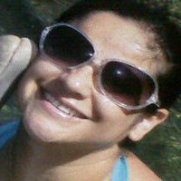 Lita Vasquez Nude