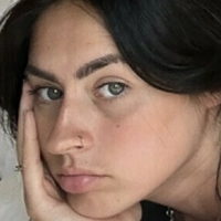 litia_xox Nude