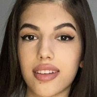 litlleannie Nude