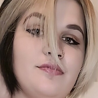 little_bogar Nude