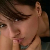 little_jane Nude